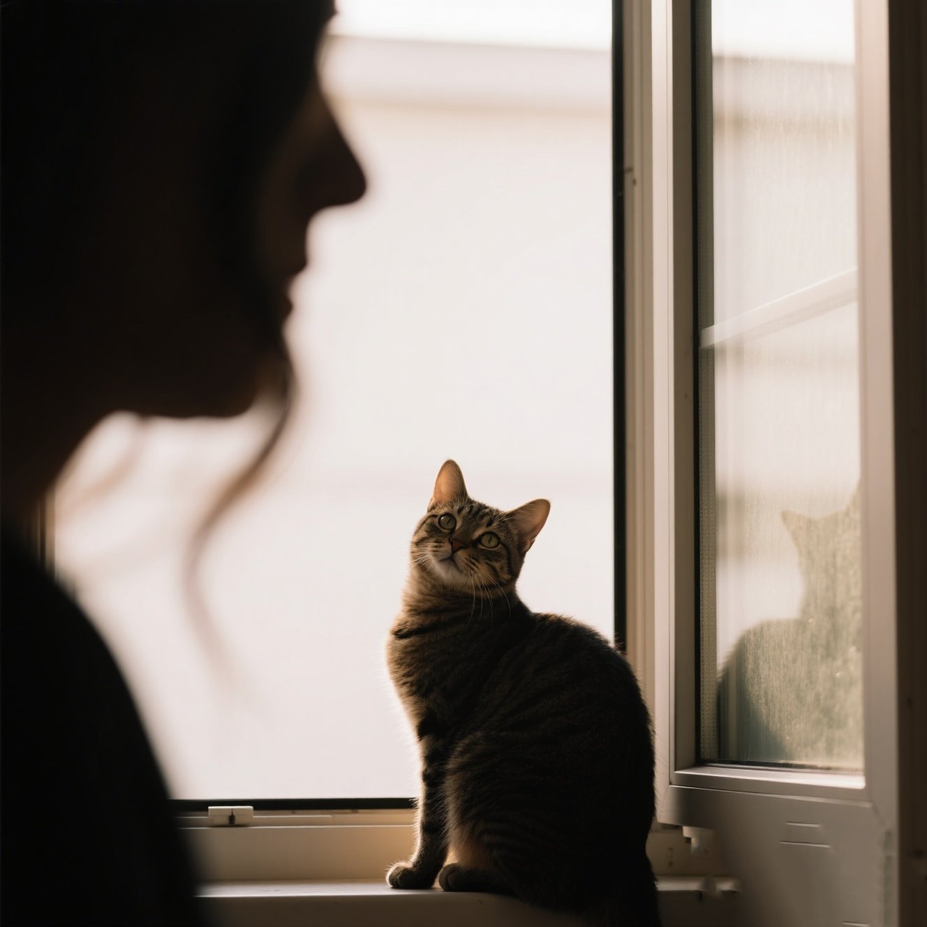 猫咪安心旅行