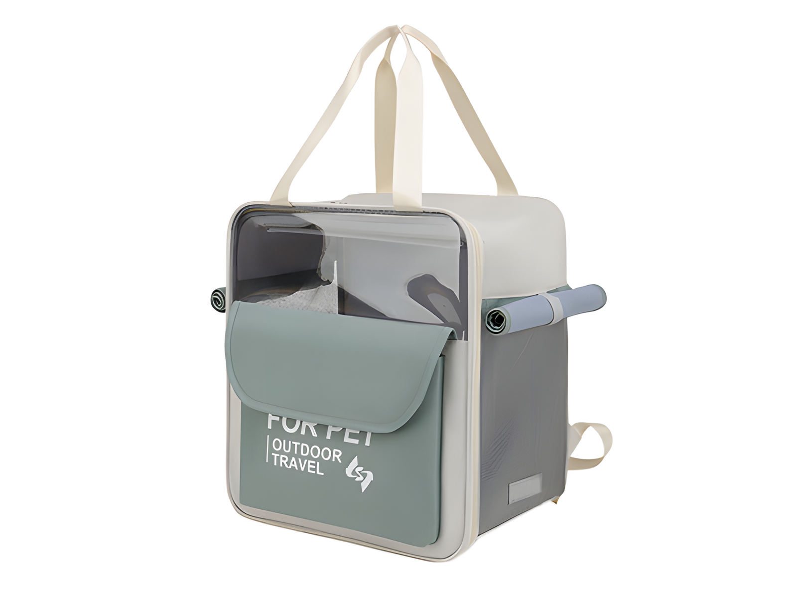 Picnic Backpack