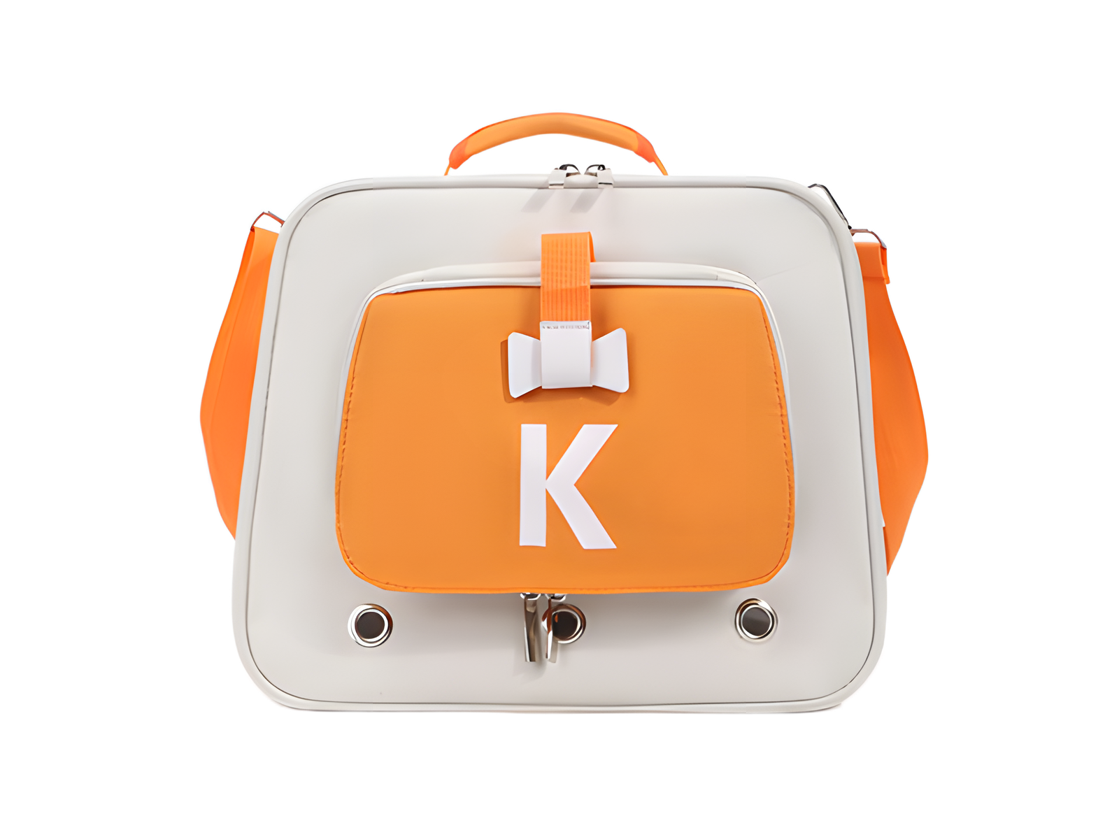 Picnic Handbag