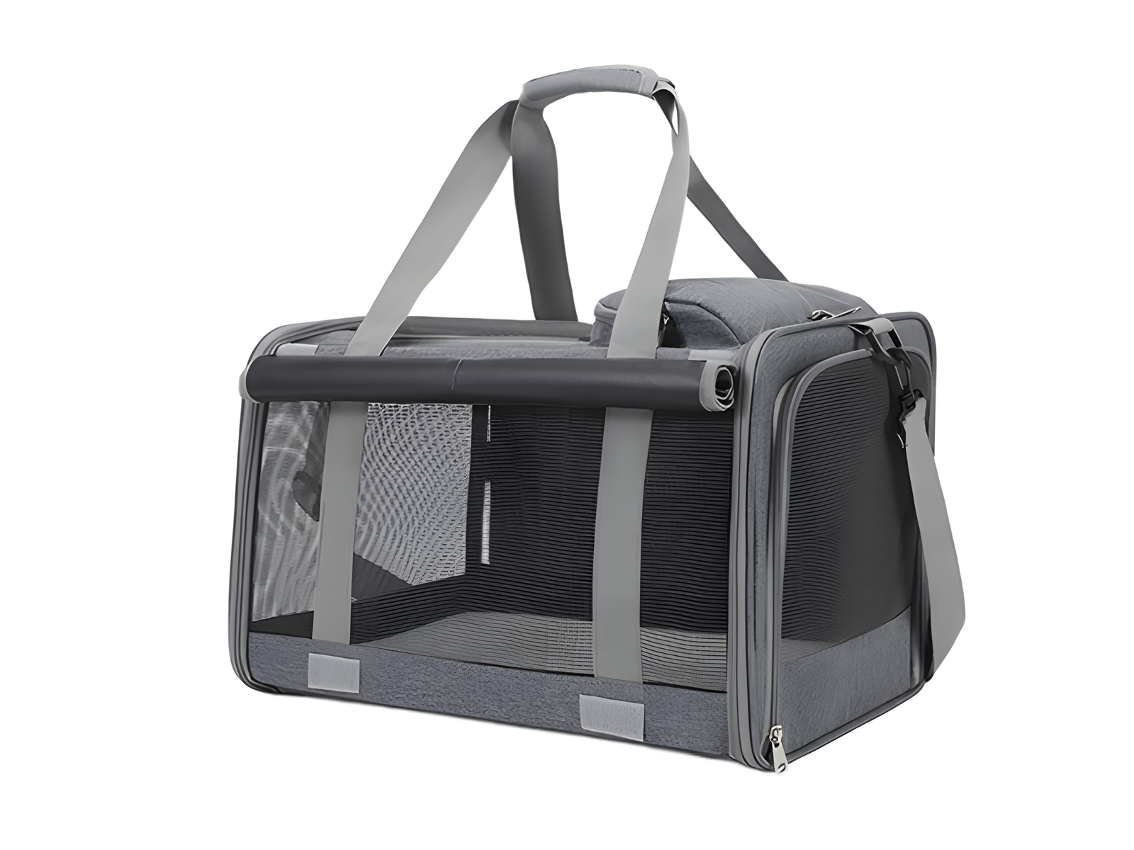 Long Distance Handbag