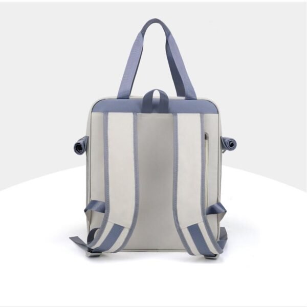 Hiking Backpack - Cats Only - Image 12